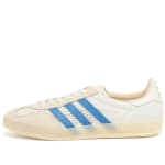 adidas Originals Trainers from £36 with Free Delivery Code