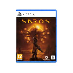 Saros (PS5) – Discounted Price Using Code