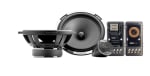 Kit haut-parleurs voiture Focal PS 165 V1 2 voies séparées à 79€
