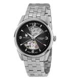 Montre LIP Himalaya 40 mm Sablier 671717 à 449€