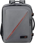 American Tourister Take2Cabin EasyJet Bolsa de Cabina 36 x 20 x 45 cm por 21.38€