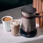 Hotel Chocolat 50% Off Sale - Penguin Tiddly Pot £1.47 / Christmas H-box £8.97 / Lar