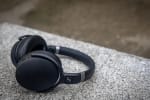 Casque sans fil Sennheiser HD 450BT à 69,90€