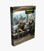 Guía Cyberpunk 2077 Edición Coleccionista Versión España por 15.99€