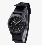 Montre Seiko SSK025 à 265,73€