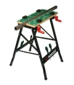 PARKSIDE® Inklapbare werkbank voor €12,99 in de Lidl webshop