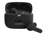 JBL Tune 245 Oordopjes voor €44