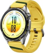 HUAWEI Watch GT 7 Smartwatch 46mm por $4,899 en Amazon