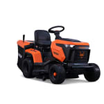FUXTEC FX-RMT84M tractor de césped gasolina por 1.679.30€