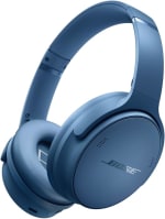Audífonos Bose Inalámbricos por $3,590 | Descuento Amazon