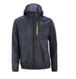 Cortavientos Altus Roraima por 49.99€