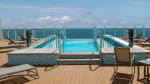 P&O Iona 14 Night Canary Islands Cruise From £1,527