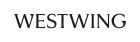 Hasta 50% de descuento en Westwing