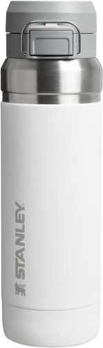 Botella Stanley 38 oz por $623 | Oferta Amazon