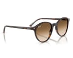 Lentes Ray-Ban 0RB2230 por $1,499 | Oferta Coppel