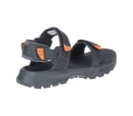 Sandalias para Hombre Merrell Cedrus Convert 3 por 29.99€