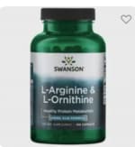 €10 extra korting op geselecteerde Body&Fit sale artikelen bij Joybuy