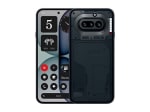 Móvil Nothing Phone 4a, 256GB, 8GB RAM en todos los colores por 354.54€