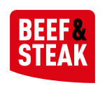 5% korting bij Beaf & Steak