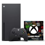Battlefield 6 PS5 / Xbox Series X £34.99 Free Click & Collect