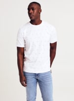 Quarterback-items vanaf €5 bij JBC