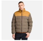 Chaqueta para Hombre Columbia DWR Welch Mountain por 69.99€