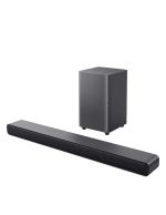 TCL S55H Teatro en Casa Dolby por $1,799 | Oferta Suburbia