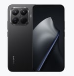 Móvil Xiaomi 15T Pro de 12GB/512GB por 519,99€