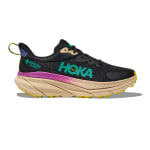 Men's HOKA Challenger 7 GORE-TEX Trail Running Shoes (Sizes 7–12)