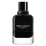 Givenchy Gentleman EDP Spray 60ml for £35.55 with code