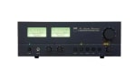 Amplificateur Stéréo Bluetooth NAD C3030 à 990€