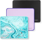 Mouse Pad 3 Piezas 26x21cm por $98 | Oferta Amazon