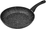 Blackmoor 24cm Non Stick Frying Pan Amazon Deal £6.99