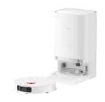 Xiaomi Robot Vacuum X20+ por 326,59€