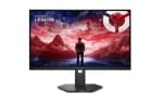 PC Lenovo Legion 27Q-10 27" QHD 240Hz IPS HDR10 G-Sync FreeSync Premium à 209,82€