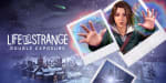 Life is Strange: Double Exposure por 23.99€