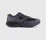 HOKA Speedgoat 2 Trail Running Shoes – £63
