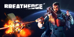 Videojuego para nintendo Breathedge por 6.24€