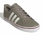 Tenis Adidas VS Pace 2.0 para Hombre por $575 en Coppel