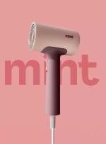 Secador de Pelo 1600W MHR-010 por $17.990