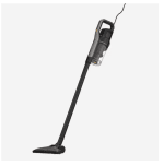 Mellerware Cleany 600 por solo 29,98€