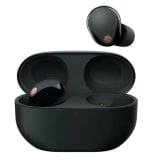 Auriculares inalámbricos con Noise Cancelling SONY WF-1000XM5 por 148.86€