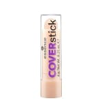 Essence Corrector Sin Brillos Natural por 1,52€