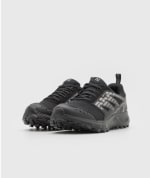 Zapatillas de Trekking de Mujer Salomon WANDER GTX por 41€