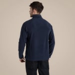 Craghoppers Expert Corey 200 Fleece Half Zip £14.87
