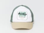 Sfera Gorra Tricolor infantil por 3.99€.