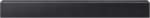 Barra de Sonido Samsung HW-B400F 2.0 por $1,299 | Oferta Amazon