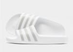 Adidas Originals Adilette Aqua Slides para Mujer tres colores por 10€