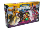 Mental Might - Super Fantasy Brawl por 14.99€