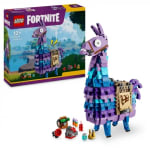 LEGO Fortnite Llama de Suministros por 20.99€